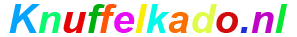 deknuffelsite.nl