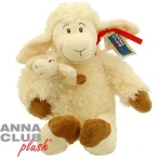 Knuffel