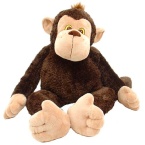Knuffel
